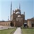 Citadel of Saladin