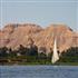 Felucca