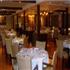 Al Jamila Nile Cruise