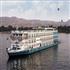 Beau Soleil Nile Cruise