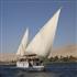 Dahabieh Albatros Nile Cruise