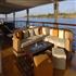 Dahabieh Albatros Nile Cruise