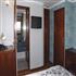 Dahabieh Albatros Nile Cruise
