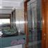 Dahabieh Albatros Nile Cruise