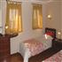 Dahabieh Albatros Nile Cruise