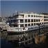 Elite Nile cruise