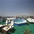 Elite Nile cruise