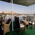 Elite Nile cruise