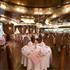 Elite Nile cruise