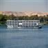 M/S Adonis