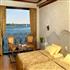 M/S Adonis