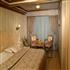 M/S Adonis