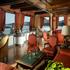 M/S Adonis