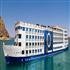 M/S African Dreams Lake Nasser