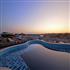 M/S African Dreams Lake Nasser