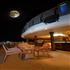 M/S African Dreams Lake Nasser