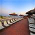 M/S African Dreams Lake Nasser
