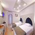 M/S African Dreams Lake Nasser