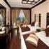 M/S African Dreams Lake Nasser