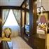 M/S African Dreams Lake Nasser