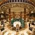 M/S African Dreams Lake Nasser