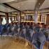 M/S African Dreams Lake Nasser