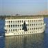 M/S Concerto