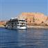 M/S Eugenie Late Nasser