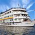 M/S GISELLE NILE CRUISE