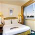 M/S GISELLE NILE CRUISE