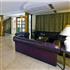 M/S GISELLE NILE CRUISE