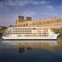 M/S Jaz Omar El Khayam Lake Nasser