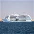 M/S Jaz Omar El Khayam Lake Nasser