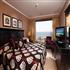 M/S Jaz Omar El Khayam Lake Nasser