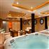 M/S Jaz Omar El Khayam Lake Nasser