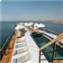 M/S Kasr Ibrim Lake Nasser
