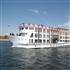 M/S Mojito