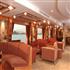 M/S Mojito