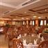 M/S Mojito