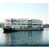 M/S Mojito
