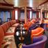 M/S Mojito