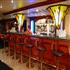 M/S Mojito