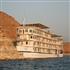 M/S Prince Abbas Lake Nasser