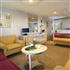 M/S Prince Abbas Lake Nasser