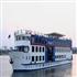 Monaco Nile Cruise