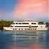 Sun World Nile Cruise