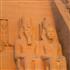 Saqqara